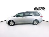 Used 2013 Toyota Sienna XLE image 4