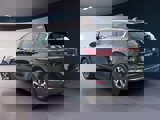 Certified 2022 Kia Sportage LX image 3