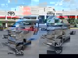 Used 2024 Nissan Kicks SV image 3