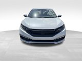 Used 2019 Honda Civic LX image 2