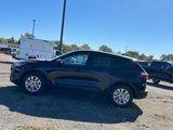 New 2025 Ford Escape Active w/ Cold Weather Package image 5