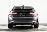 Used 2019 BMW 330i xDrive Sedan w/ Premium Package image 3
