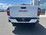 Used 2023 GMC Canyon Elevation w/ Convenience Package image 5