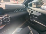 New 2025 Mercedes-Benz CLA 35 AMG 4MATIC image 4