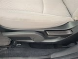 Used 2017 Subaru Forester 2.5i w/ Popular Package #2A image 4