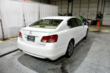 Used 2009 Lexus GS 350 AWD image 6