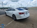 Used 2023 Chevrolet Malibu LT image 5