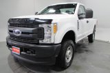 Used 2017 Ford F250 XL w/ Snow Plow Prep Package image 3