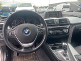 Used 2017 BMW 330e image 6