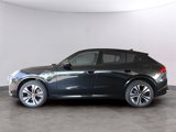 New 2025 Maserati Grecale Folgore image 5
