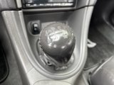 Used 1999 Ford Mustang Cobra image 3