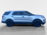 Used 2017 Ford Explorer Sport image 3