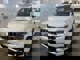 New 2025 Jeep Wagoneer 4WD w/ Premium Group I image 4