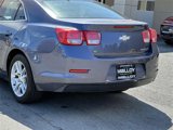 Used 2015 Chevrolet Malibu LT w/ Power Convenience Package image 4