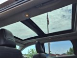 Used 2021 Jeep Cherokee Limited image 3