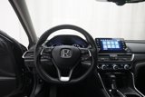 Certified 2022 Honda Accord EX-L image 4