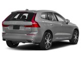 Used 2018 Volvo XC60 T8 R-Design w/ Convenience Package image 2