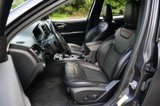 Used 2020 Jeep Cherokee Trailhawk image 3