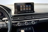 Used 2023 Honda Civic Touring image 6