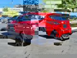 New 2025 Subaru Crosstrek 2.0i image 5