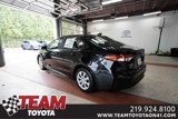 Used 2022 Toyota Corolla LE image 2