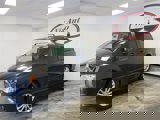 Used 2014 Dodge Grand Caravan SXT image 5