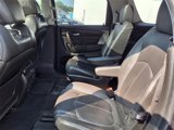 Used 2015 GMC Acadia SLT image 6