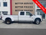 Used 2014 Ford F450 Lariat image 3