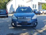 Used 2014 Subaru Outback 2.5i Premium image 2