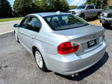 Used 2007 BMW 328i Sedan image 5