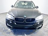 Used 2015 BMW X5 xDrive35i image 2
