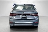 New 2025 Volkswagen Jetta S image 4