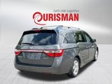 Used 2013 Honda Odyssey Touring image 2