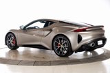 Used 2024 Lotus Emira First Edition image 3