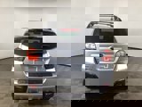 Used 2017 Subaru Crosstrek 2.0i Premium image 3