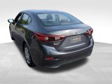 Used 2016 MAZDA MAZDA3 i Sport image 3