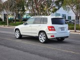 Used 2010 Mercedes-Benz GLK 350 4MATIC image 4