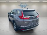 Used 2019 Honda CR-V EX image 4