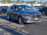 Used 2022 Hyundai Kona SEL w/ Cargo Package image 3