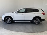 Used 2021 BMW X1 sDrive28i image 4