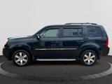 Used 2012 Honda Pilot Touring image 2