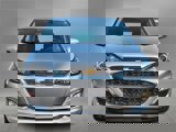 Used 2021 Chevrolet Spark LT image 3