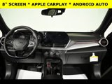 New 2025 Chevrolet Trax RS w/ Driver Confidence Package image 5