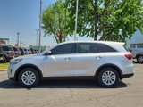 Used 2019 Kia Sorento L image 3
