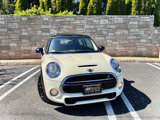 Used 2019 MINI Cooper S image 2