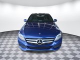 Certified 2018 Mercedes-Benz C 300 Sedan image 3