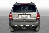 Used 2012 Ford Escape XLT image 4