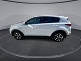 Used 2022 Kia Sportage LX image 5