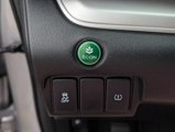 Used 2016 Honda CR-V SE image 4