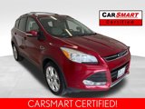 Used 2016 Ford Escape Titanium image 1